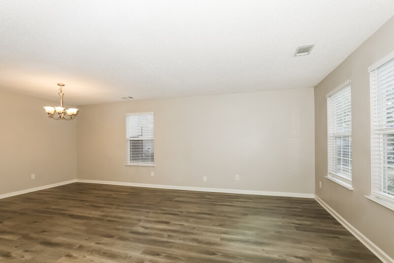 1,975/Mo, 1112 Saint Phillips Ct Locust Grove, GA 30248 Living Room View