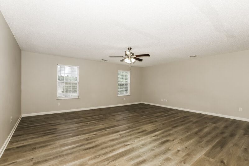 1,975/Mo, 1112 Saint Phillips Ct Locust Grove, GA 30248 Main Bedroom View 2