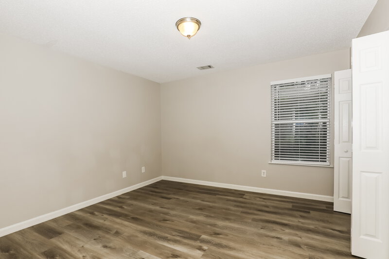 1,975/Mo, 1112 Saint Phillips Ct Locust Grove, GA 30248 Bedroom View