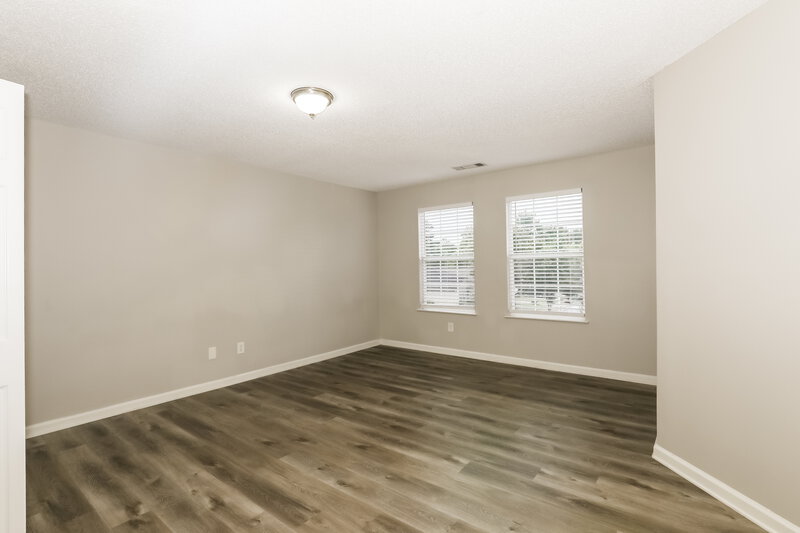 1,975/Mo, 1112 Saint Phillips Ct Locust Grove, GA 30248 Bedroom View 2