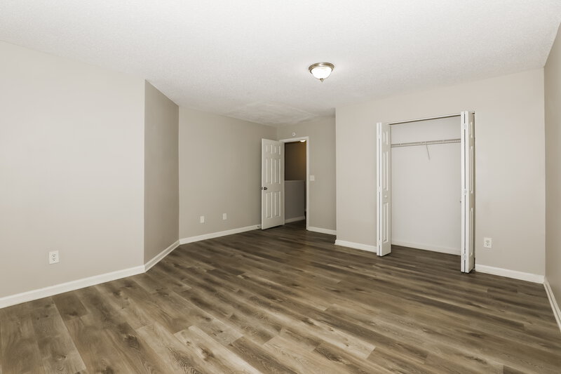 1,975/Mo, 1112 Saint Phillips Ct Locust Grove, GA 30248 Bedroom View 3