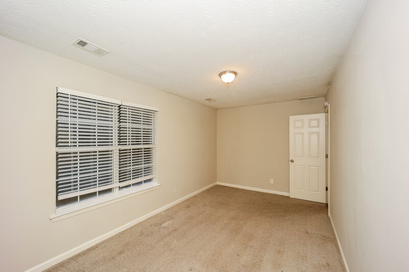 2,620/Mo, 12242 Cypress Way Fayetteville, GA 30215 Bedroom View