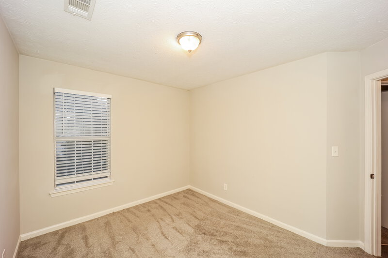 2,620/Mo, 12242 Cypress Way Fayetteville, GA 30215 Bedroom View 2