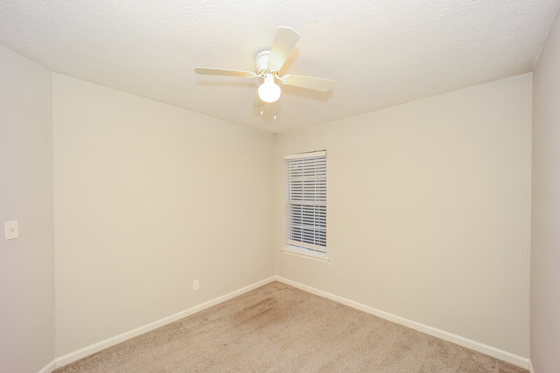 2,620/Mo, 12242 Cypress Way Fayetteville, GA 30215 Bedroom View 3