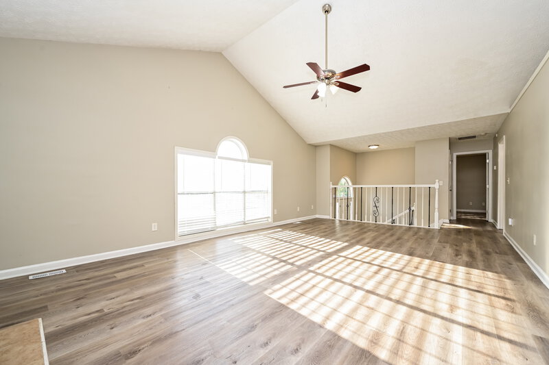 1,845/Mo, 50 Harvard Dr Covington, GA 30016 Living Room View