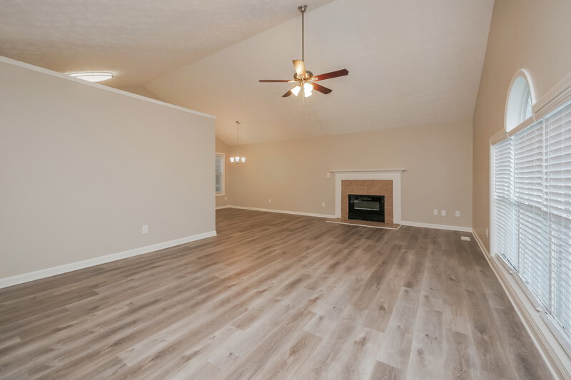 1,785/Mo, 50 Harvard Dr Covington, GA 30016 Misc View