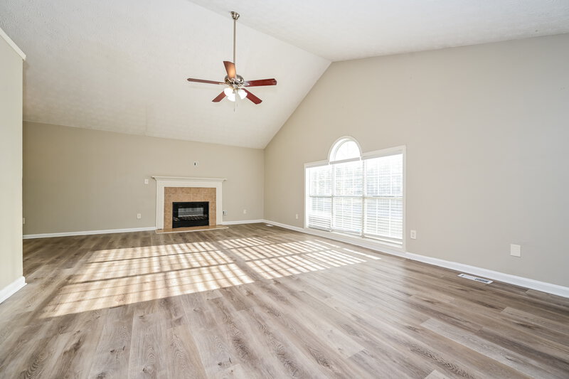 1,845/Mo, 50 Harvard Dr Covington, GA 30016 Living Room View 2