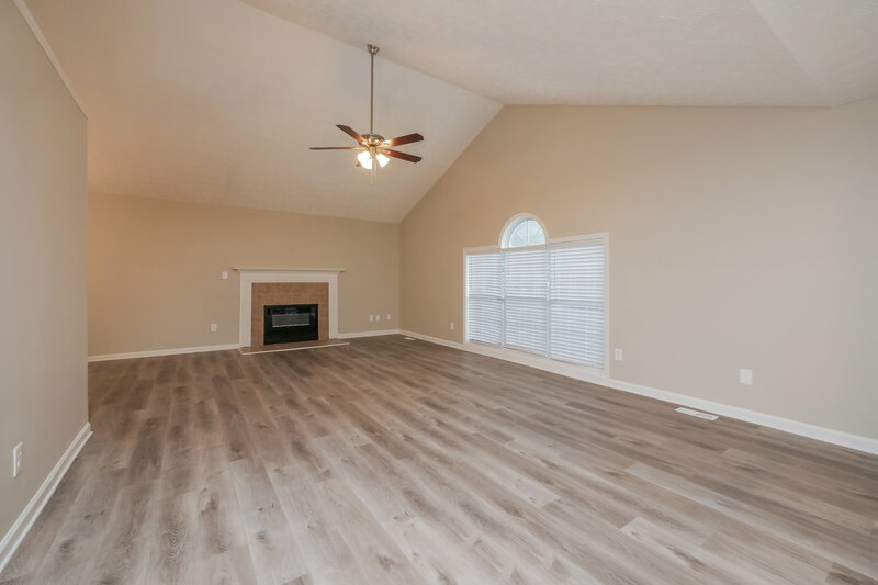 1,785/Mo, 50 Harvard Dr Covington, GA 30016 Misc View 2