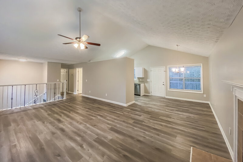 1,785/Mo, 50 Harvard Dr Covington, GA 30016 Misc View 3