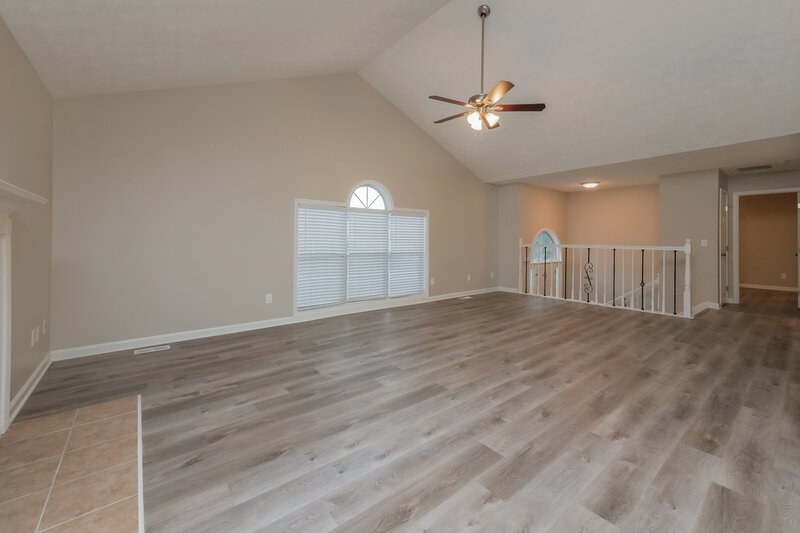 1,785/Mo, 50 Harvard Dr Covington, GA 30016 Misc View 4