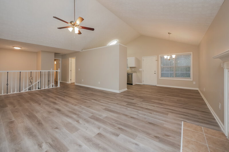 1,785/Mo, 50 Harvard Dr Covington, GA 30016 Misc View 5