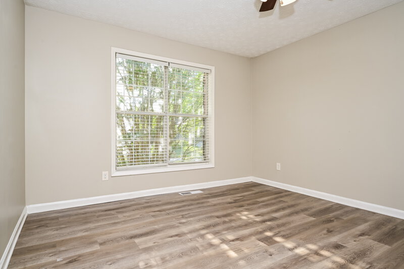 1,845/Mo, 50 Harvard Dr Covington, GA 30016 Main Bedroom View