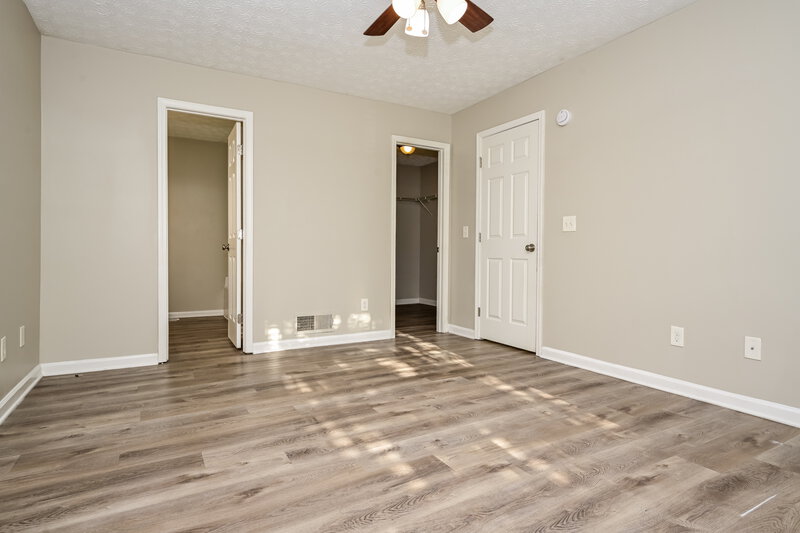 1,845/Mo, 50 Harvard Dr Covington, GA 30016 Main Bedroom View 2