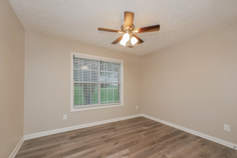 1,785/Mo, 50 Harvard Dr Covington, GA 30016 Misc View 7