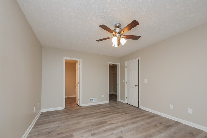 1,785/Mo, 50 Harvard Dr Covington, GA 30016 Misc View 8