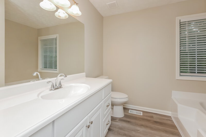 1,785/Mo, 50 Harvard Dr Covington, GA 30016 Misc View 9