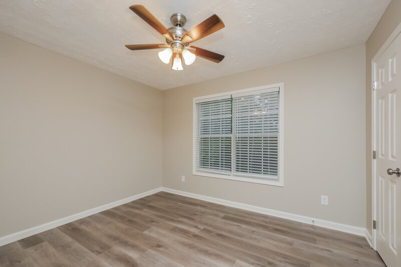 1,785/Mo, 50 Harvard Dr Covington, GA 30016 Misc View 10