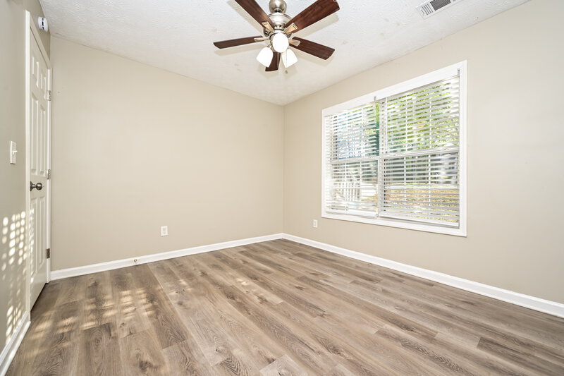 1,845/Mo, 50 Harvard Dr Covington, GA 30016 Bedroom View 2