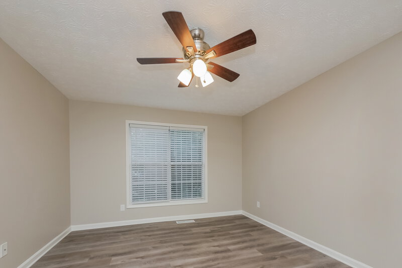 1,785/Mo, 50 Harvard Dr Covington, GA 30016 Misc View 11