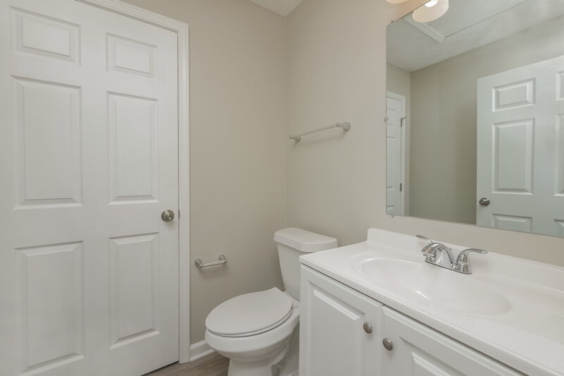 1,785/Mo, 50 Harvard Dr Covington, GA 30016 Misc View 12