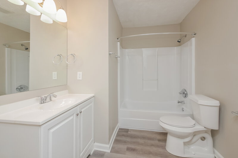 1,785/Mo, 50 Harvard Dr Covington, GA 30016 Misc View 13