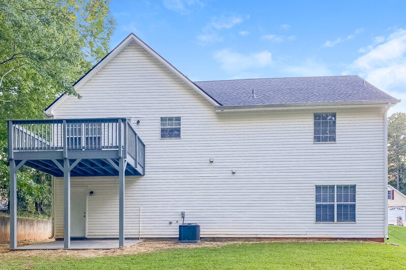 1,785/Mo, 50 Harvard Dr Covington, GA 30016 Misc View 14