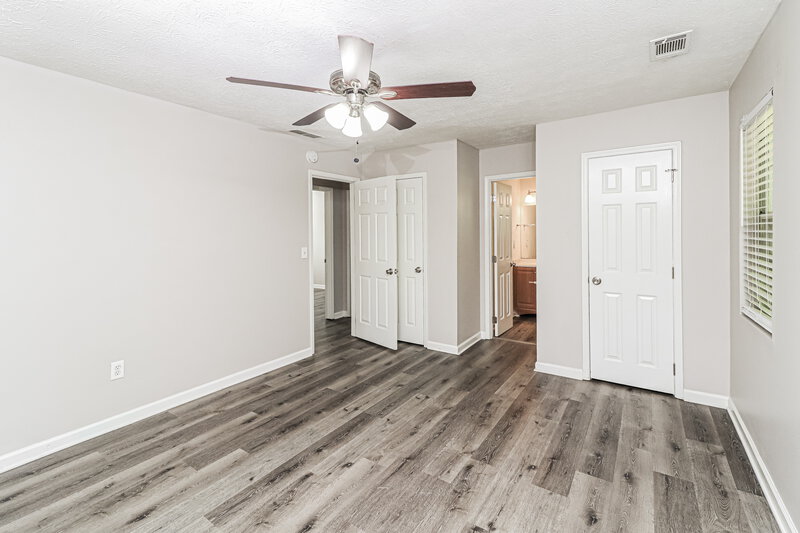 1,935/Mo, 5895 Brookside Drive SE Mableton, GA 30126 Misc View 14