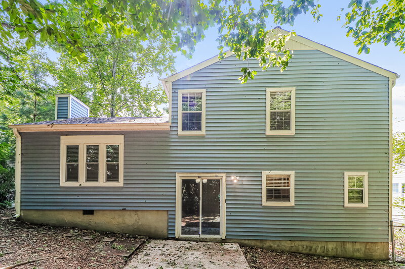 1,935/Mo, 5895 Brookside Drive SE Mableton, GA 30126 Misc View 17