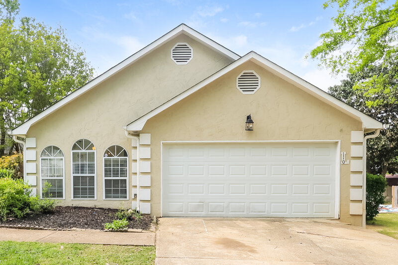 2,260/Mo, 110 Gingerbread Place Fayetteville, GA 30214 External View