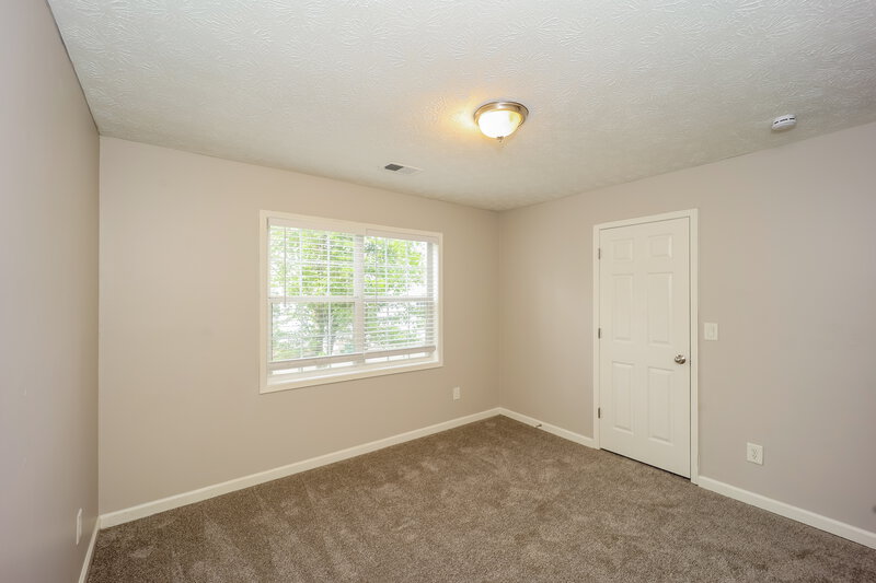 2,260/Mo, 110 Gingerbread Place Fayetteville, GA 30214 Bedroom View 2