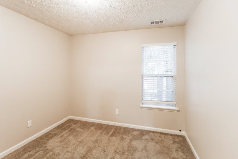1,930/Mo, 850 Chaseridge Drive McDonough, GA 30253 Bedroom View