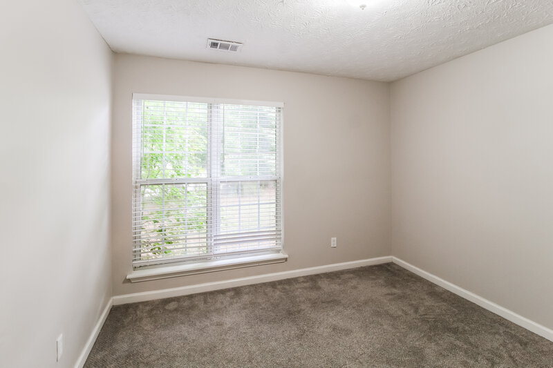 1,930/Mo, 850 Chaseridge Drive McDonough, GA 30253 Bedroom View 2