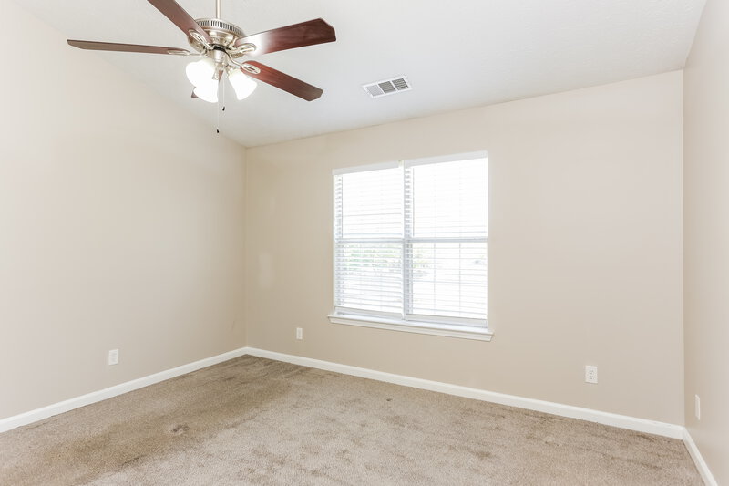 1,830/Mo, 405 Village Cir Stockbridge, GA 30281 Main Bedroom View 2