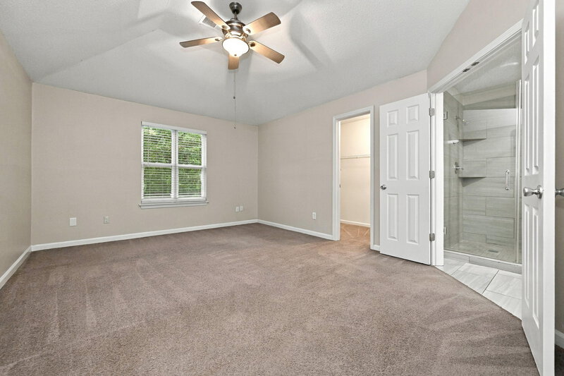 1,930/Mo, 359 Tait Rd Stockbridge, GA 30281 Primary Bedroom View
