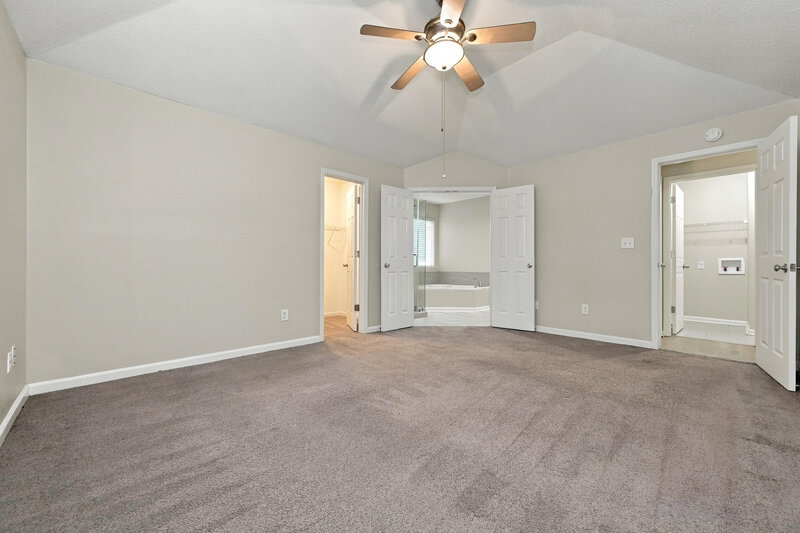 1,930/Mo, 359 Tait Rd Stockbridge, GA 30281 Primary Bedroom View 2