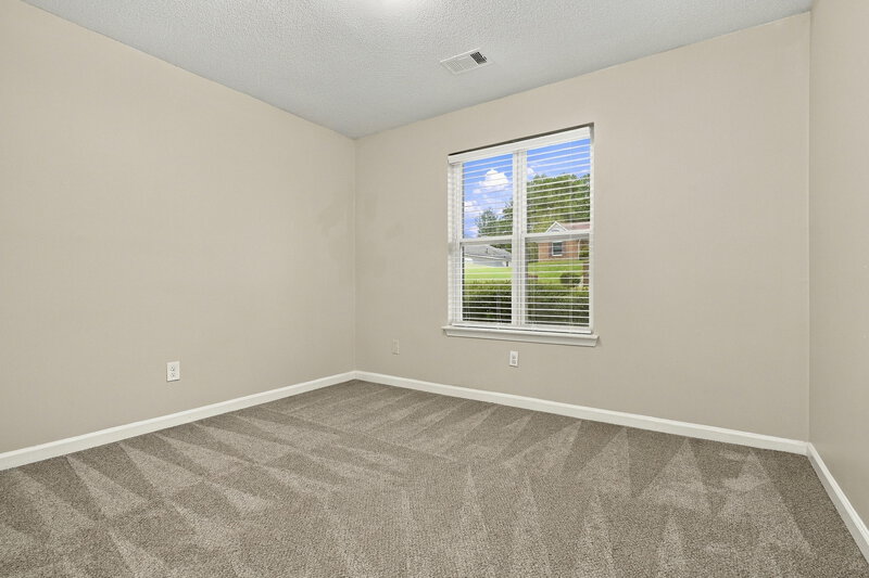 1,930/Mo, 359 Tait Rd Stockbridge, GA 30281 Bedroom View