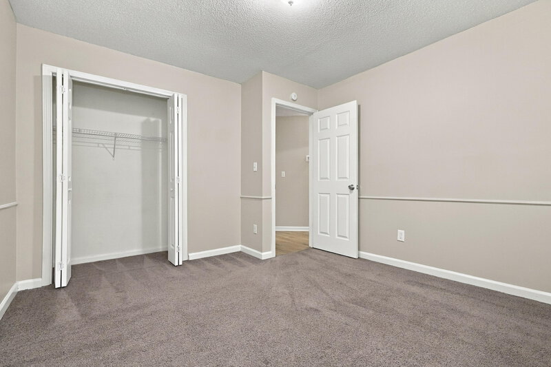 1,930/Mo, 359 Tait Rd Stockbridge, GA 30281 Bedroom View 2