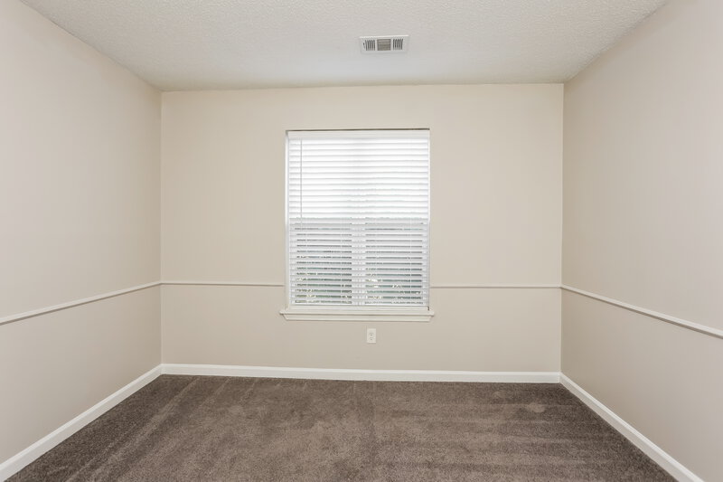 1,895/Mo, 359 Tait Rd Stockbridge, GA 30281 Bedroom View