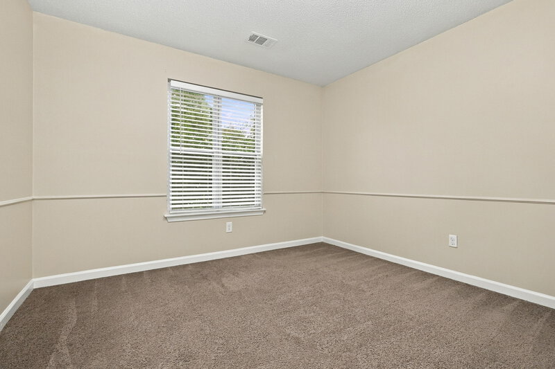 1,930/Mo, 359 Tait Rd Stockbridge, GA 30281 Bedroom View 3