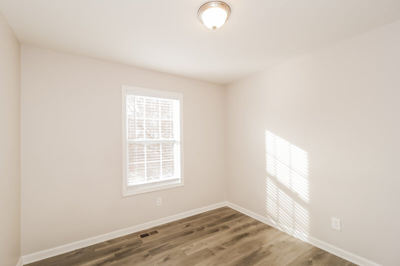 1,975/Mo, 6548 Snowbird Ln Douglasville, GA 30134 Bedroom View