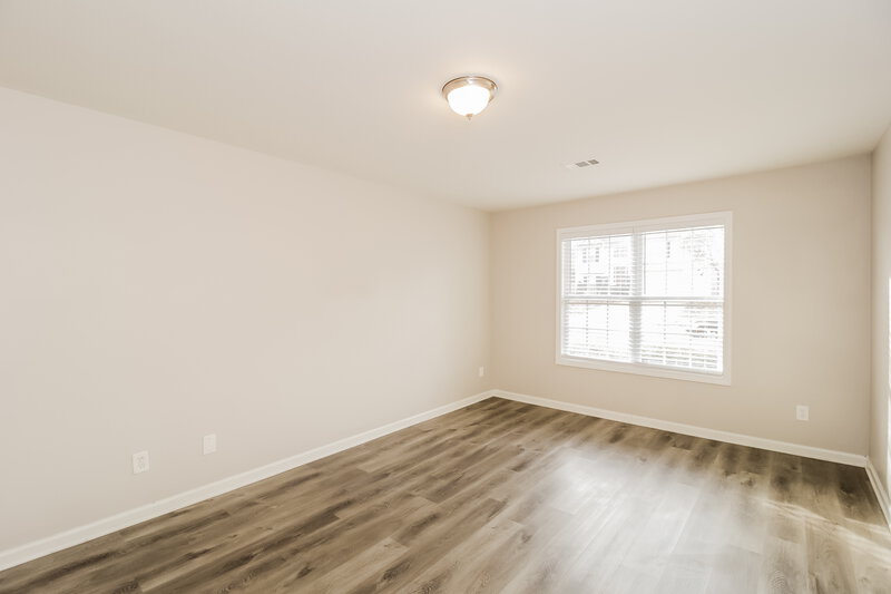 1,975/Mo, 6548 Snowbird Ln Douglasville, GA 30134 Bedroom View 2