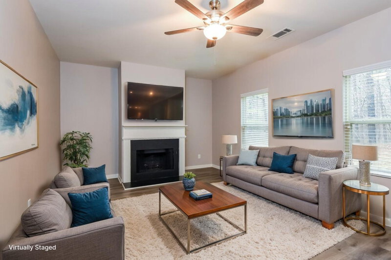 3,230/Mo, 222 Westridge Cir Dallas, GA 30132 Misc View