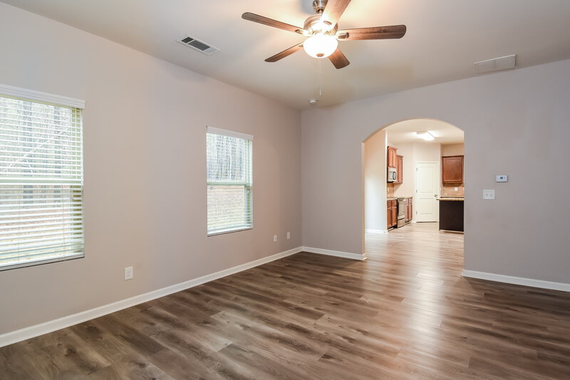 3,230/Mo, 222 Westridge Cir Dallas, GA 30132 Misc View 3