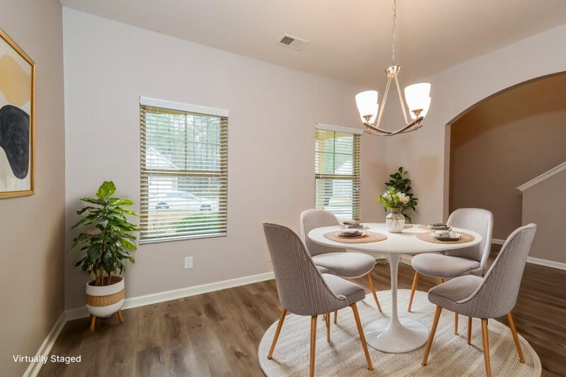 3,230/Mo, 222 Westridge Cir Dallas, GA 30132 Misc View 4