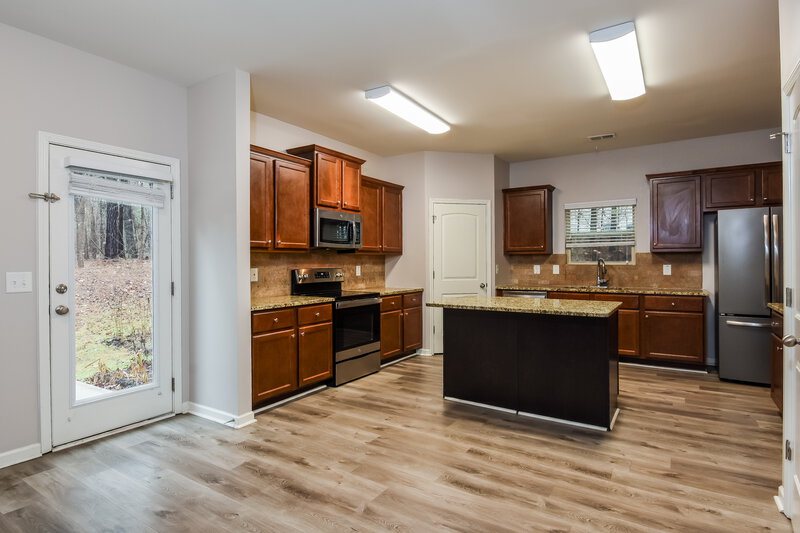 3,230/Mo, 222 Westridge Cir Dallas, GA 30132 Misc View 6