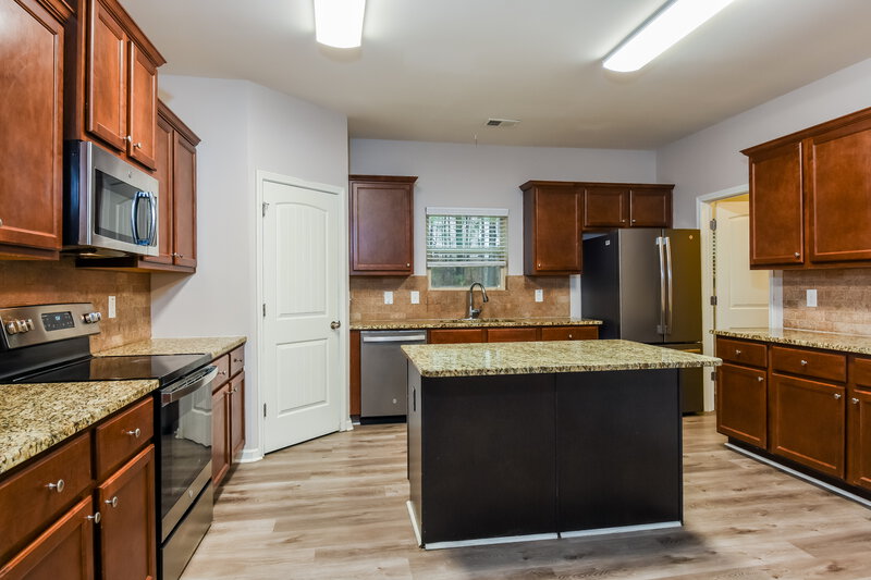 3,230/Mo, 222 Westridge Cir Dallas, GA 30132 Misc View 7