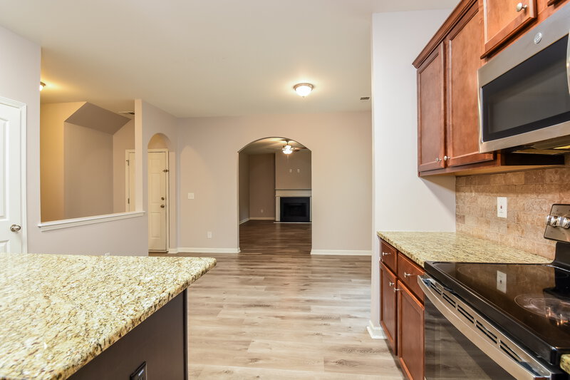 3,230/Mo, 222 Westridge Cir Dallas, GA 30132 Misc View 8