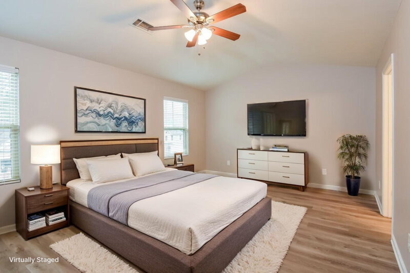 3,230/Mo, 222 Westridge Cir Dallas, GA 30132 Misc View 9