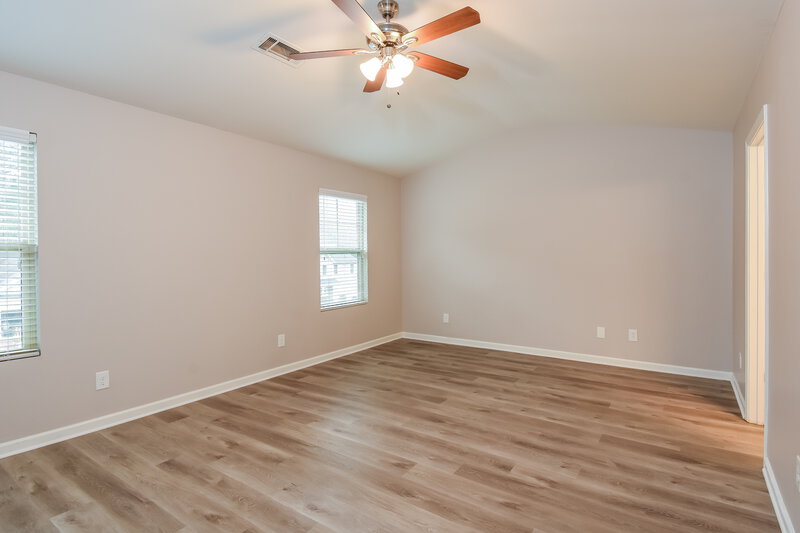 3,230/Mo, 222 Westridge Cir Dallas, GA 30132 Misc View 10