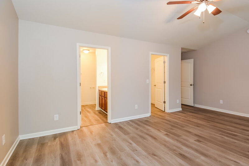 3,230/Mo, 222 Westridge Cir Dallas, GA 30132 Misc View 11